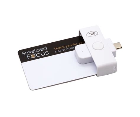 smart card reader macbook pro|mac compatible smart card reader.